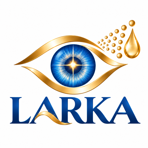LARKA